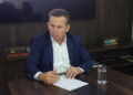 Governo de MT vai pagar multa para o cidadão sempre que for ineficiente; veja vídeo