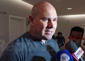 Abilio detona vereadores que tentaram aumentar valor de auxílio: "Oportunismo barato"