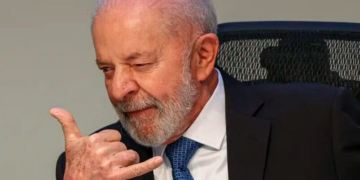 Lula mentiu tanto em 2024 que até uma agência de esquerda compilou suas fake news