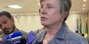 Buzetti detona proposta de Governo Lula que traz IVA em 28%: "A maior taxa do mundo. Isso é um escárnio"