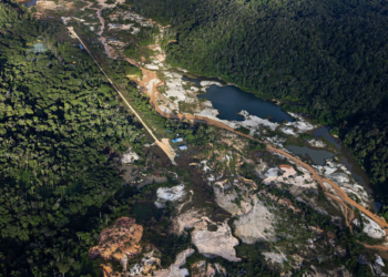 Emergência em saúde na terra yanomami completa 2 anos sem dados de mortes e sem data para acabar