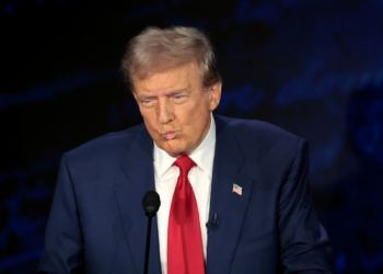 A posse de Donald Trump: como o presidente dos EUA quer mudar a economia, e os efeitos para o Brasil