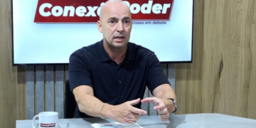 Iguá confirma interesse em ter concessão de água em Várzea Grande: "Queremos o desafio; podemos fazer"