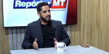 Contador: Fuja de “magos” que prometem restituição de 100% do imposto de renda