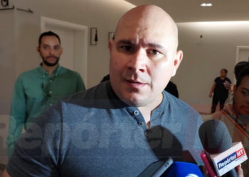 Abilio quer proibir prostíbulos e ameaça fechar Boate Crystal em Cuiabá