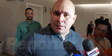 Abilio quer proibir prostíbulos e ameaça fechar Boate Crystal em Cuiabá