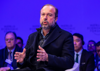 Governo brasileiro quer atrair empresas renegadas dos EUA