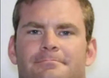 O soldado de elite do Exército dos EUA que estava em carro que explodiu no Hotel Trump