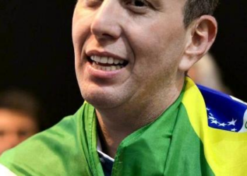 'Trump pode vir': Sorocaba cria decreto de 'livre trânsito' com EUA