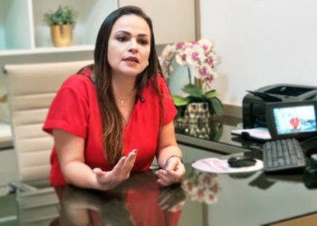 Endócrino: Ressaca fica pior a partir dos 30 anos e aumenta chances de doenças graves