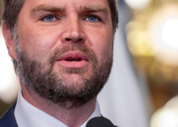 O histórico discurso de JD Vance em Munique: lições para o Brasil