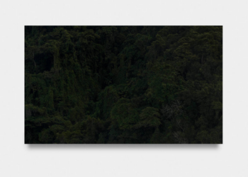 Ding Musa convida o espectador a gastar tempo para olhar suas fotografias