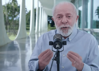 Josias: Lula deveria se concentrar no preço do ovo e esquecer Bolsonaro