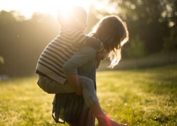 Os riscos de “psicologizar” a criação dos filhos