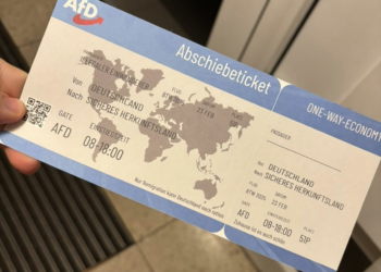 Com avanço da extrema direita, brasileiros são alvo de xenofobia na Alemanha