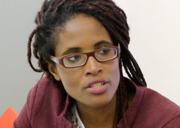 Você deveria se expor mais a ideias e opiniões contrárias