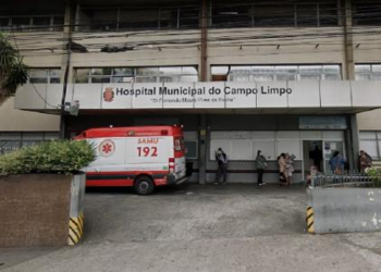 Júri condena à prisão PM que matou morador de rua gay por estar dançando