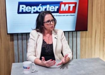 Especialista: Uso descontrolado da Inteligência Artificial pode levar ao emburrecimento