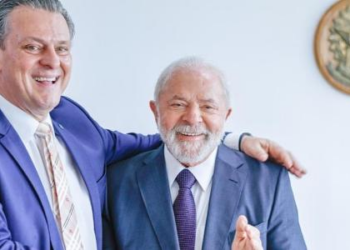 'Parem de conversa fiada', diz ministro da Agricultura à bancada ruralista