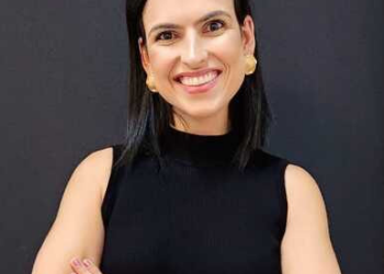 Ultraformer, Ulthera, Hipro: O Que Você Precisa Saber!