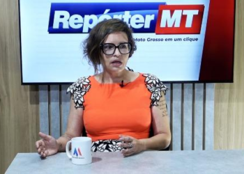 Com 2 anos de relacionamento você já pode ser obrigado a pagar pensão para o enteado