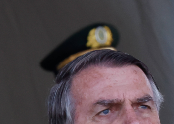 Evidências golpistas embasam denúncia contra Bolsonaro e estreitam margem para divergência