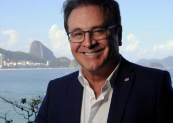 Como o Brasil pode virar uma potência turística?