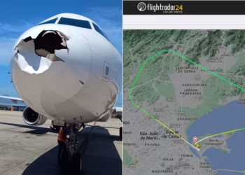 Viajantes revelam os 10 destinos mais românticos do mundo