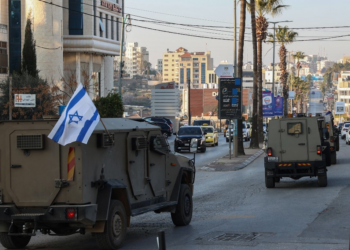 Ministro da Defesa de Israel ordena que militares se preparem para permanência 'prolongada' na Cisjordânia