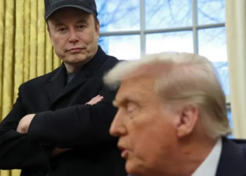 Pentágono, FBI e outras agências dos EUA pedem que seus funcionários não respondam a pedido de Musk