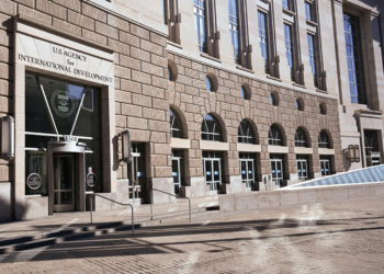 Maior doador individual do mundo: o que é a USaid, agência humanitária dos EUA que Musk quer fechar