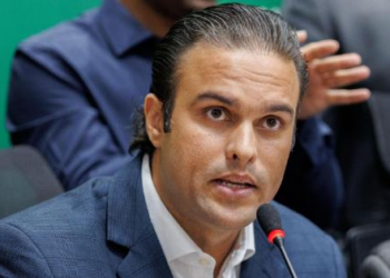 Dívida de Cuiabá é superior a R$ 2 bilhões e 80 contratos devem ser cancelados