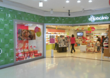 Empresas adotam cartilha woke e não conseguem cumprir as regras que inventaram