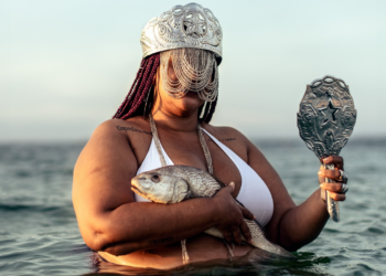 Concurso mundial de fotografia anuncia finalistas, com brasileiros entre eles; confira