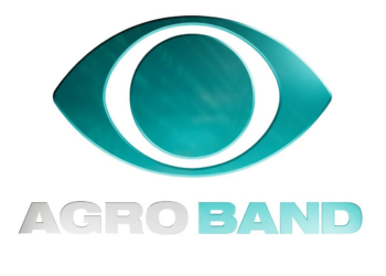 Agroband ao vivo: acompanhe o programa de 26/02/2025