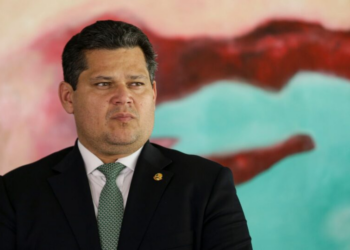 Feirão do Centrão: política honesta não paga, mas também não leva