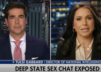 Funcionários da Inteligência dos EUA são demitidos após serem acusados de usar bate-papo seguro do governo para conversas sexuais