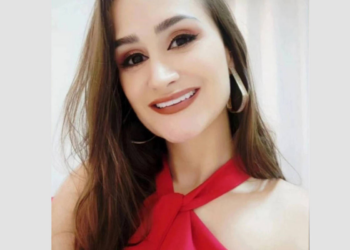 Mulher é assassinada por vizinho no interior de SP