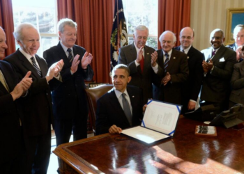 Sergei Magnistky: delator russo dá nome à regra que pode punir Alexandre de Moraes