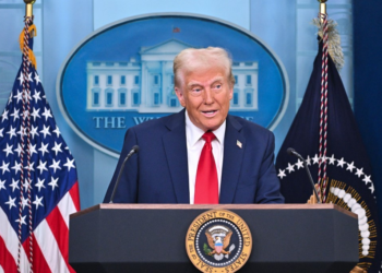 Como Brasil e outros países da América Latina podem se 'proteger' de retaliações de Trump