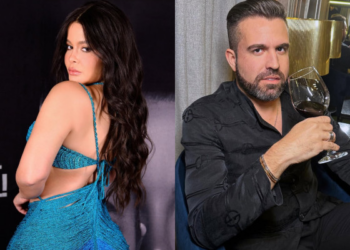 Maraisa compartilha vídeo com possível indireta e reforça suspeita de fim de noivado