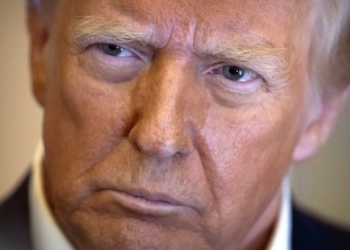 Trump: tarifas sobre México e Canadá entrarão em vigor em 4 de março; China terá taxa adicional de 10%