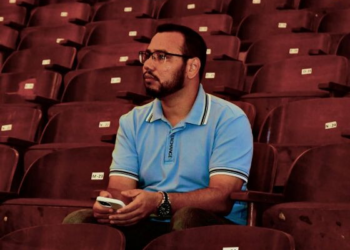 Karla Sofía Gascón: quando uma comunicação ruim pode colocar tudo a perder