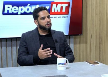 Contador: Misturar contas pessoais e empresariais pode te levar à malha fina