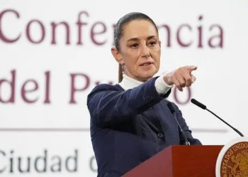 Quem ganhou e quem perdeu em negociações para pausar tarifas de Trump