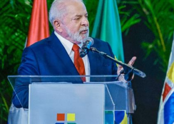 Itaipu aumenta em 187% valor para contratar empresa de eventos