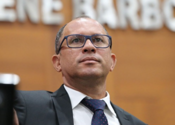 Sonhar, conquistar e superar