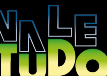 “Vale Tudo”: por que o brasileiro se odeia tanto?