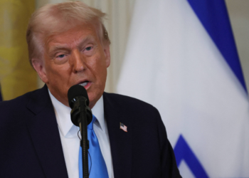 Serviço Postal dos EUA suspende recebimento de pacotes da China e Hong Kong