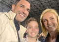 Noiva, Ana Hickmann diz que quer ter filho com Edu Guedes